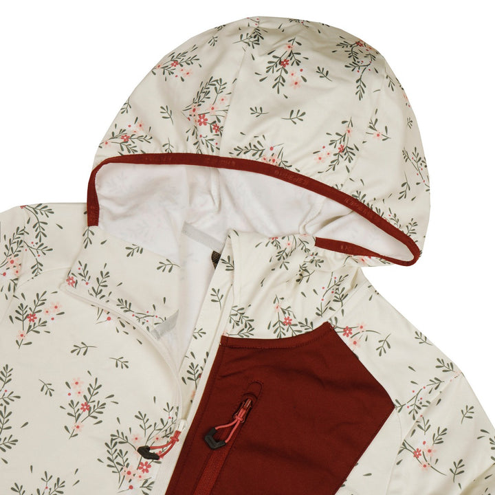 Icepeak Donnelly Midlayer Damen