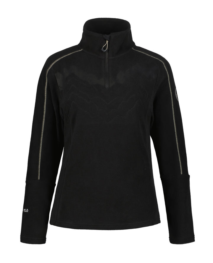 Icepeak Fairway Fleece Damen