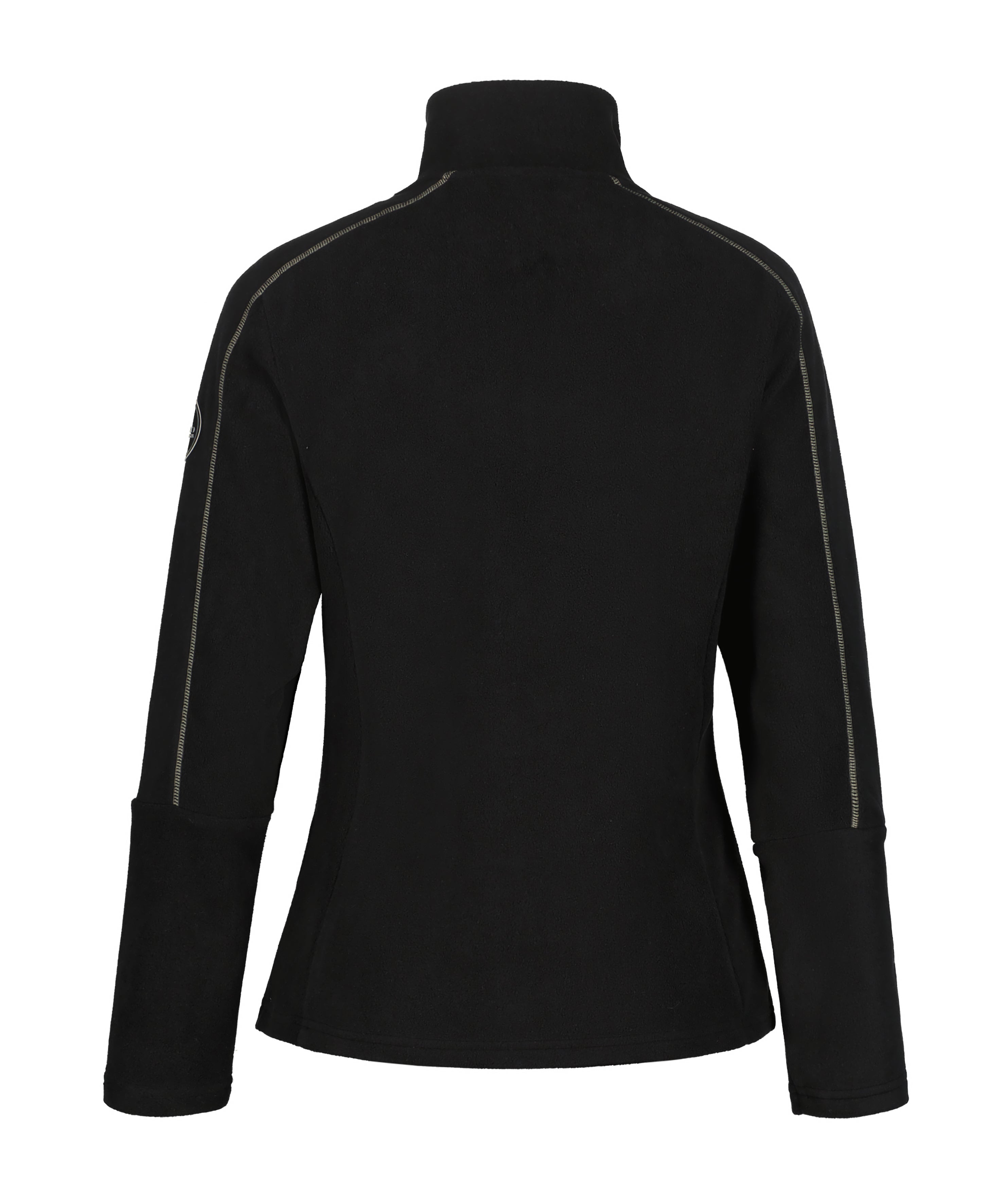 Icepeak Fairway Fleece Damen