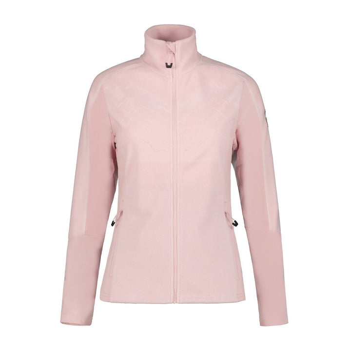 Icepeak Fairway Fleece Damen