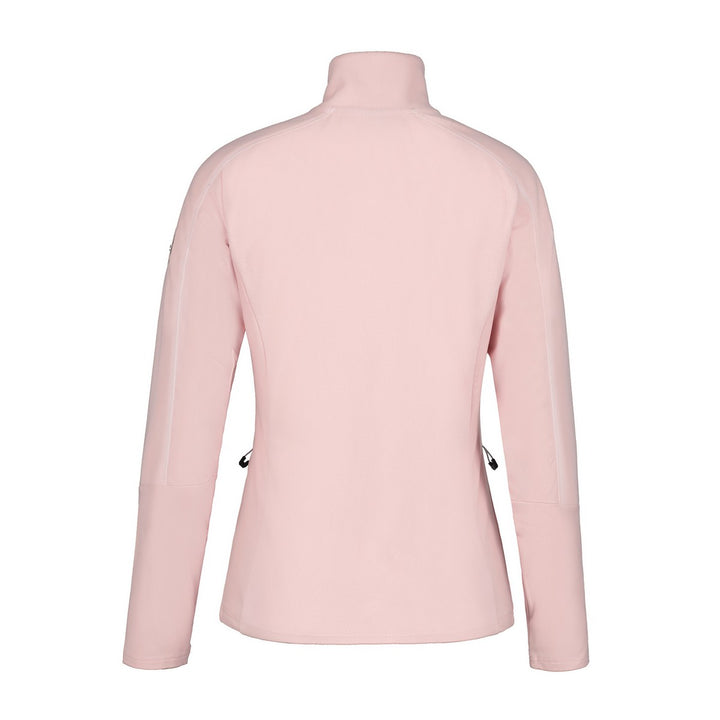 Icepeak Fairway Fleece Damen