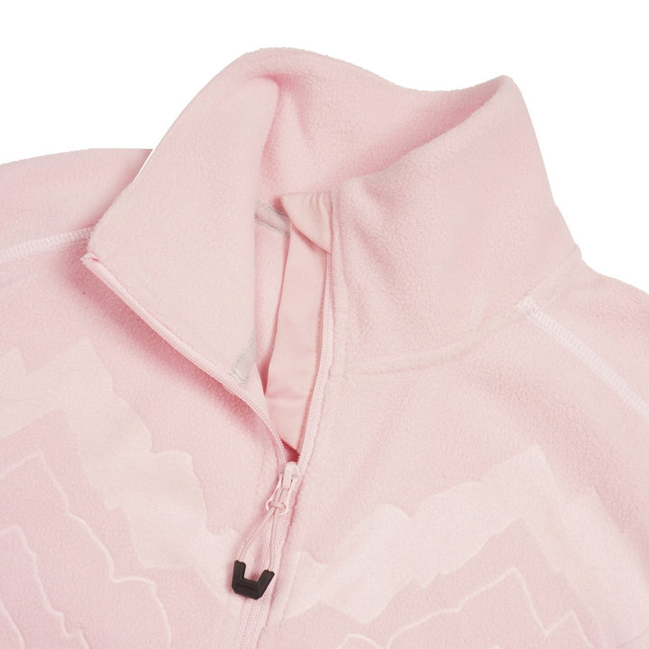 Icepeak Fairway Fleece Damen