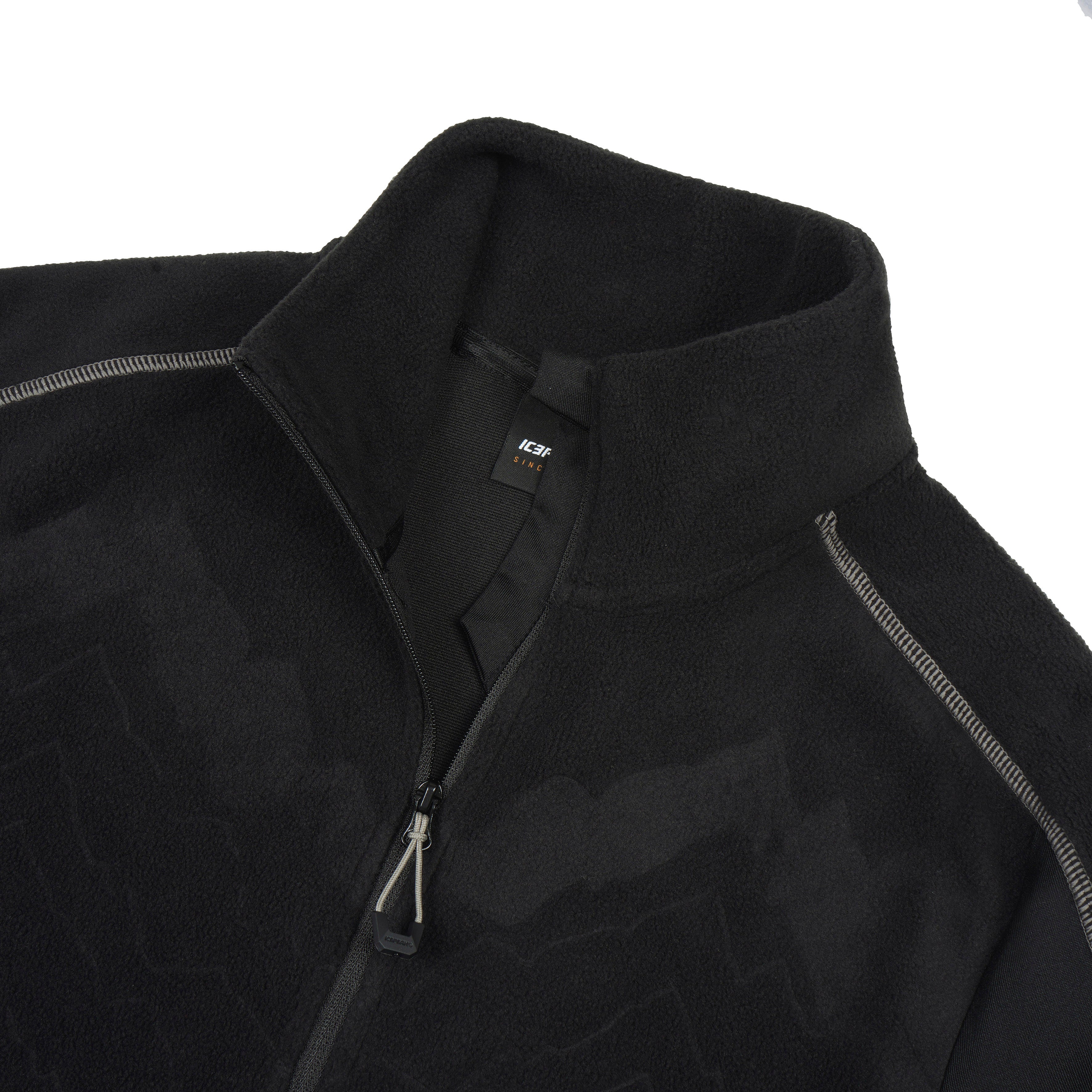 Icepeak Fairway Fleece Damen