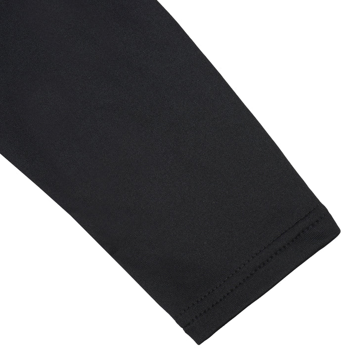 Icepeak Fairway Fleece Damen