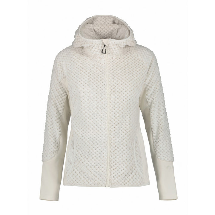 Icepeak Daisetta Midlayer Damen