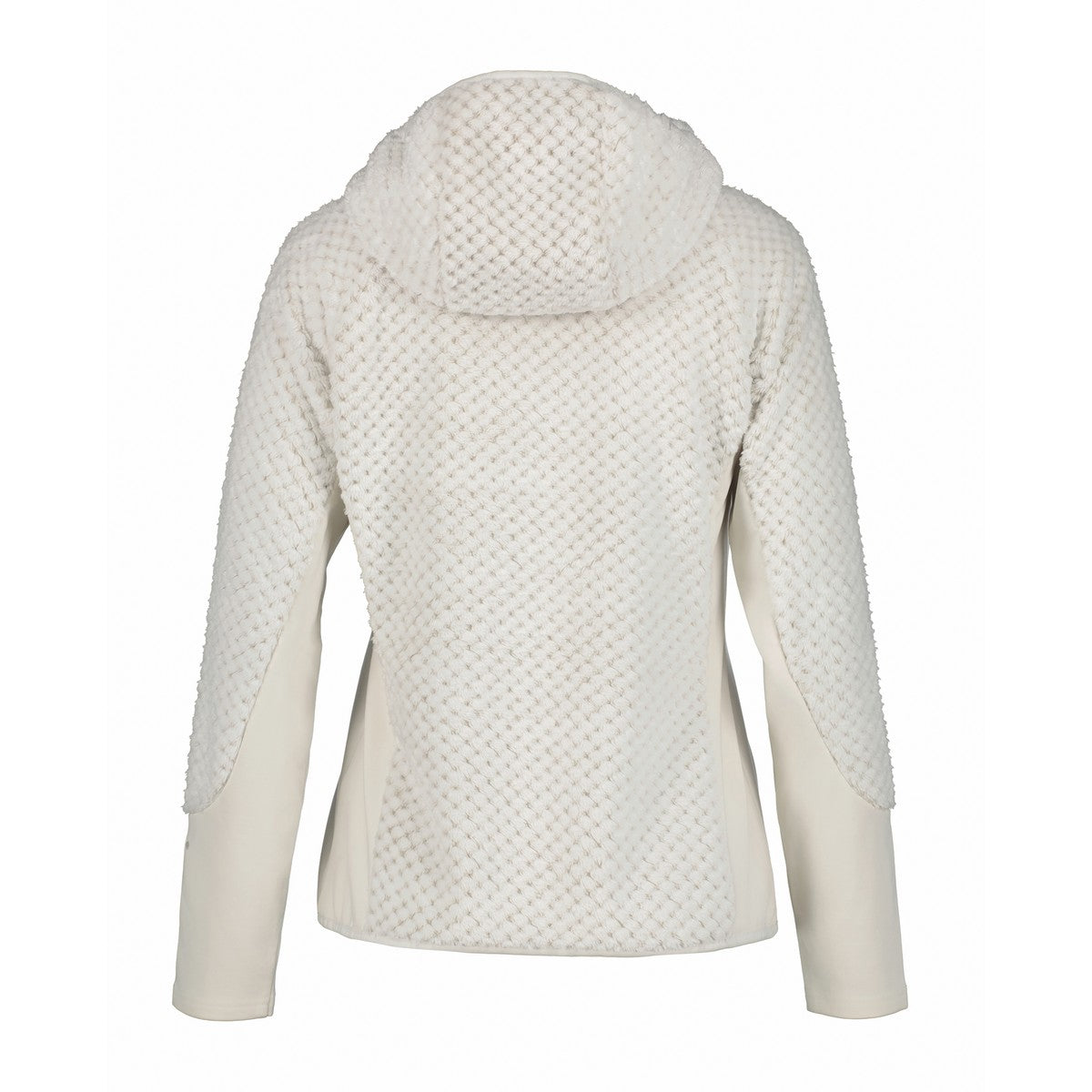 Icepeak Daisetta Midlayer Damen