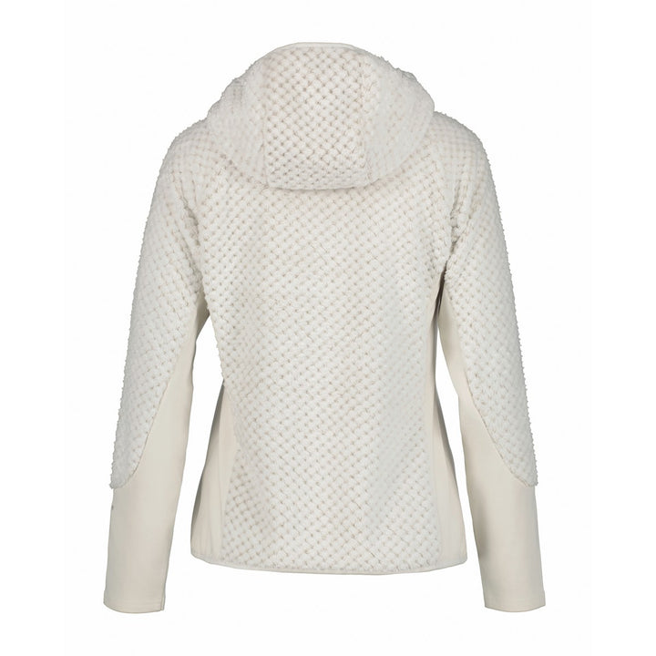 Icepeak Daisetta Midlayer Damen