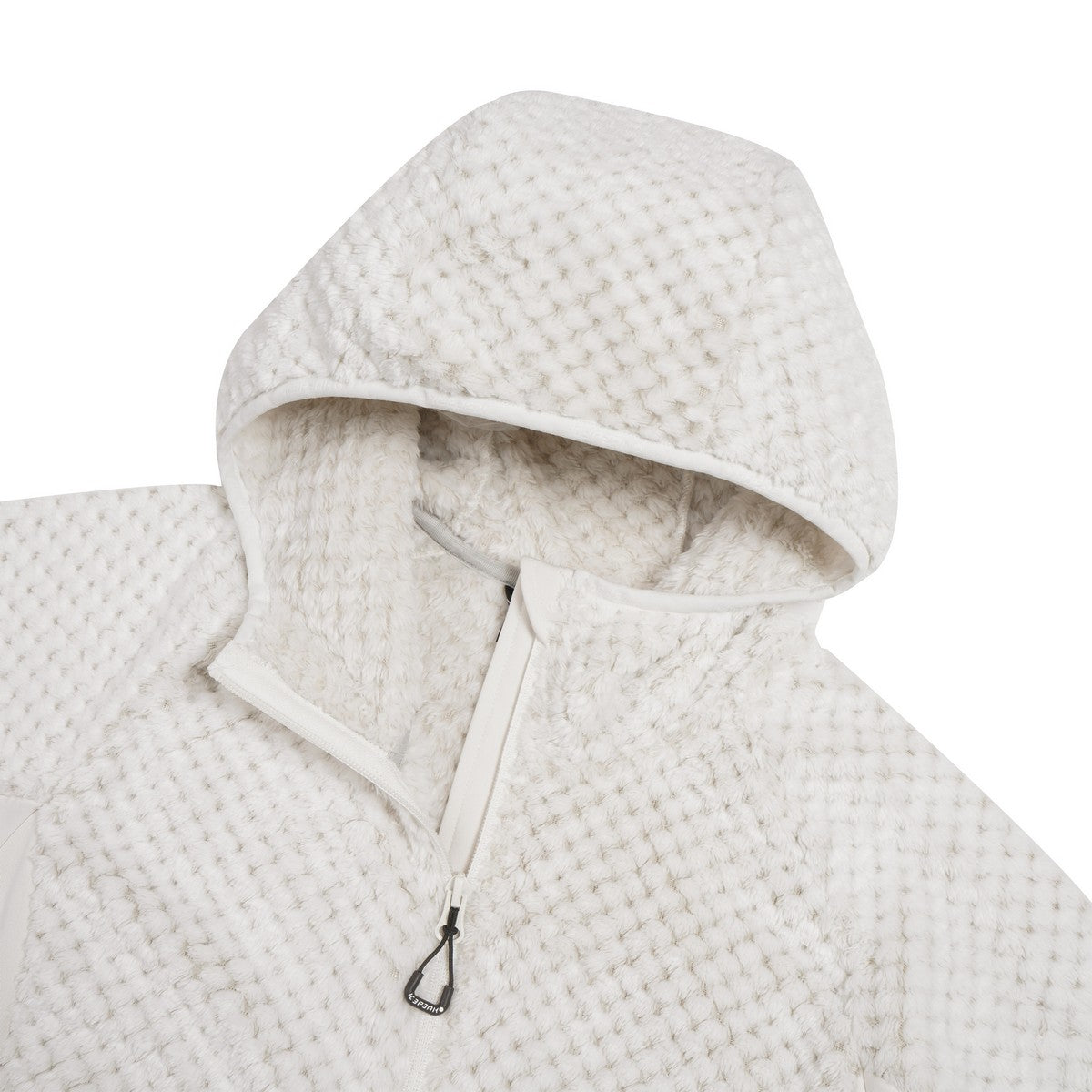 Icepeak Daisetta Midlayer Damen