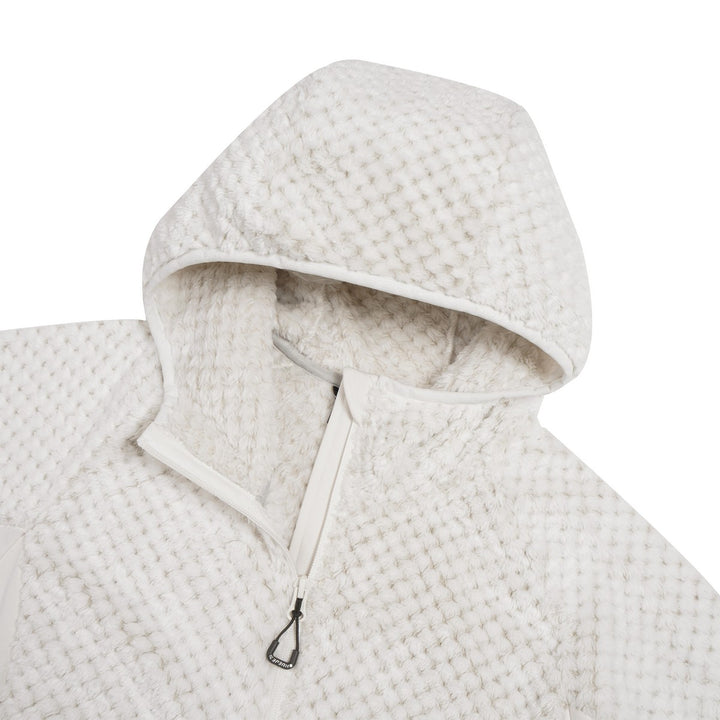 Icepeak Daisetta Midlayer Damen