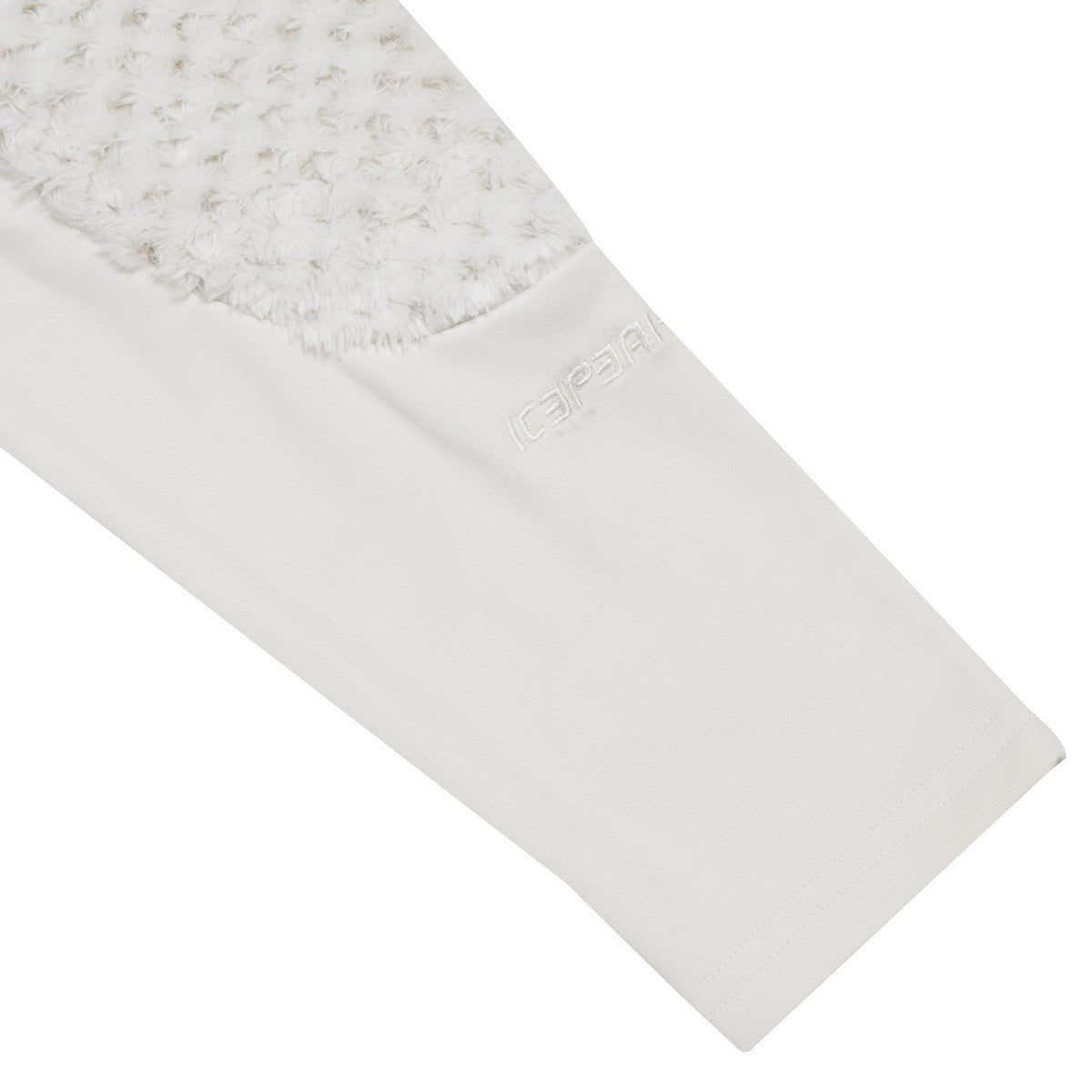 Icepeak Daisetta Midlayer Damen