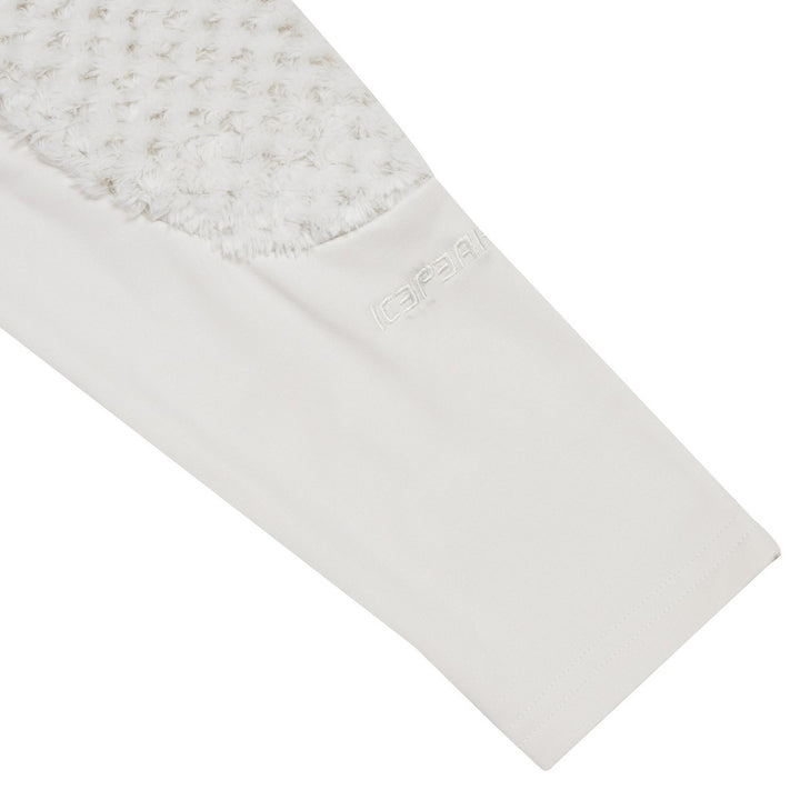 Icepeak Daisetta Midlayer Damen
