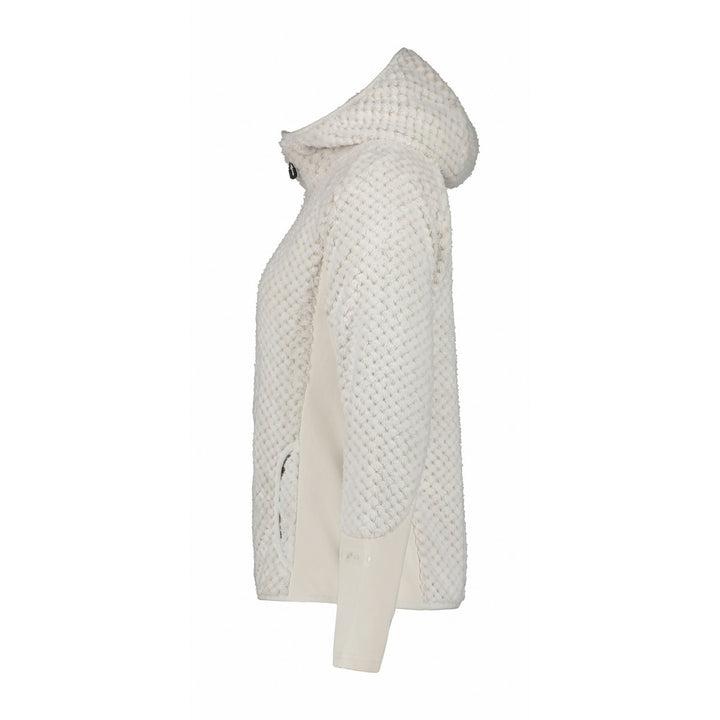 Icepeak Daisetta Midlayer Damen