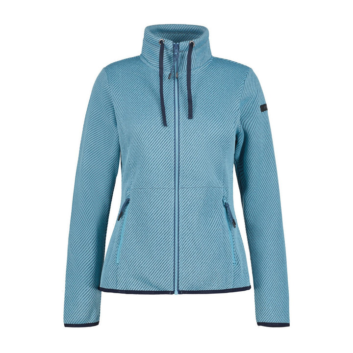 Icepeak Addison Midlayer Damen
