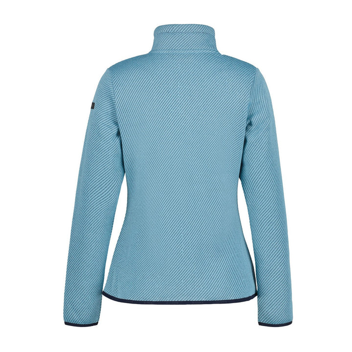 Icepeak Addison Midlayer Damen