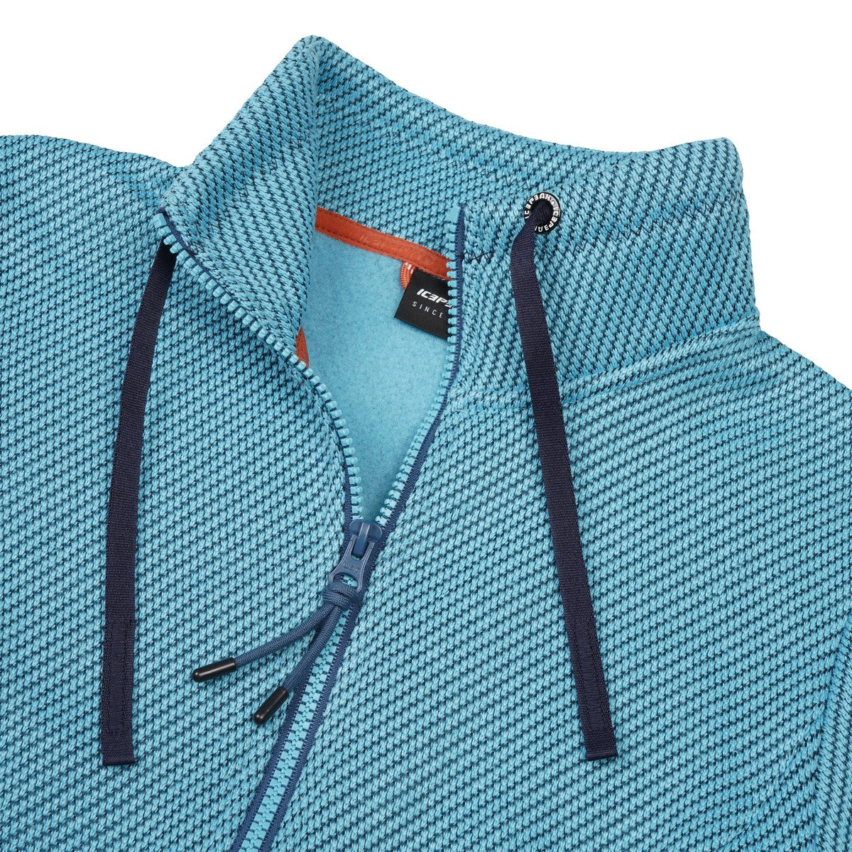Icepeak Addison Midlayer Damen