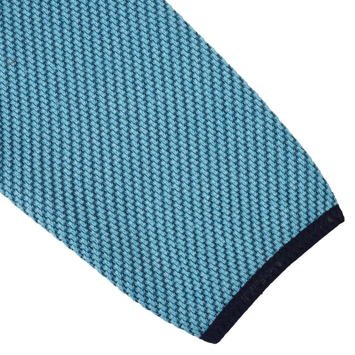 Icepeak Addison Midlayer Damen