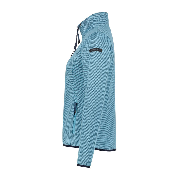 Icepeak Addison Midlayer Damen