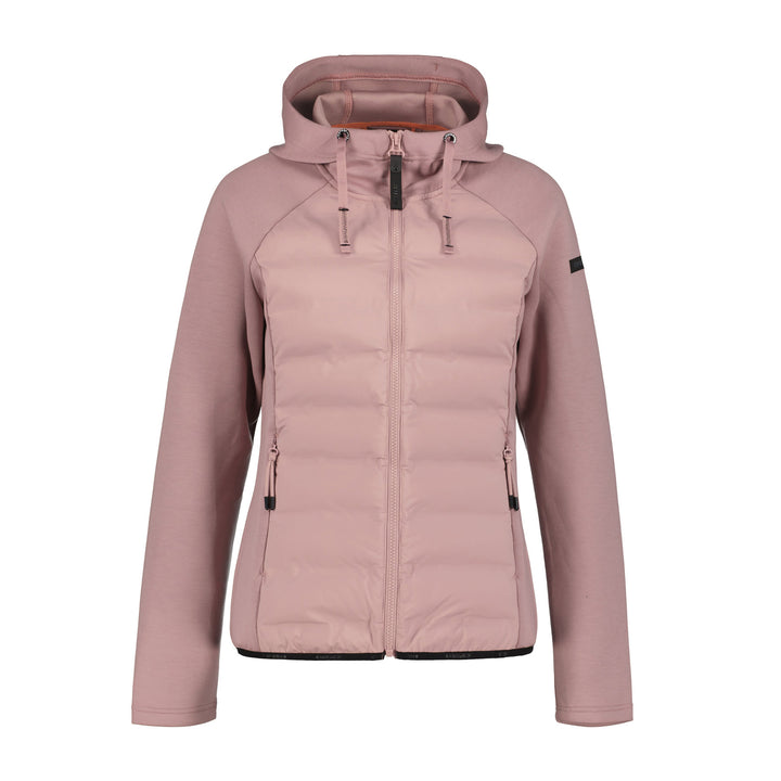 Icepeak Ashburn Unterjacke