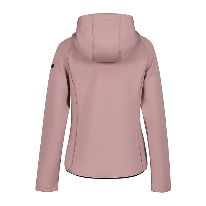 Icepeak Ashburn Unterjacke