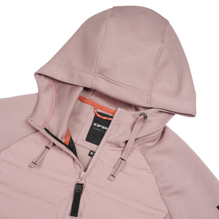 Icepeak Ashburn Unterjacke