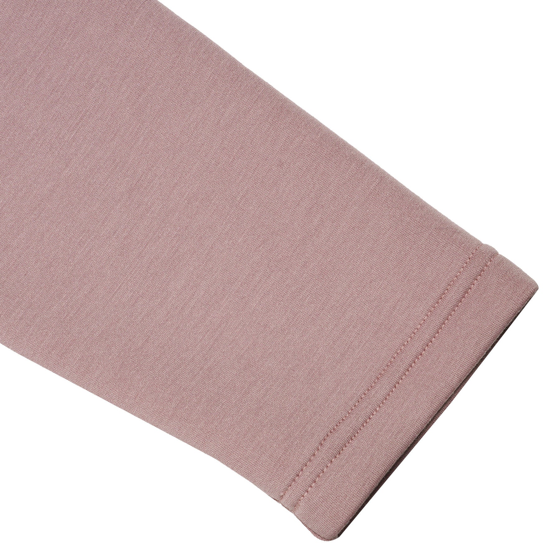 Icepeak Ashburn Unterjacke