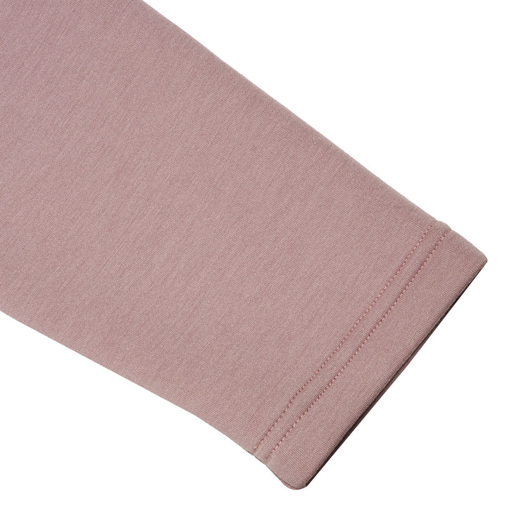 Icepeak Ashburn Unterjacke