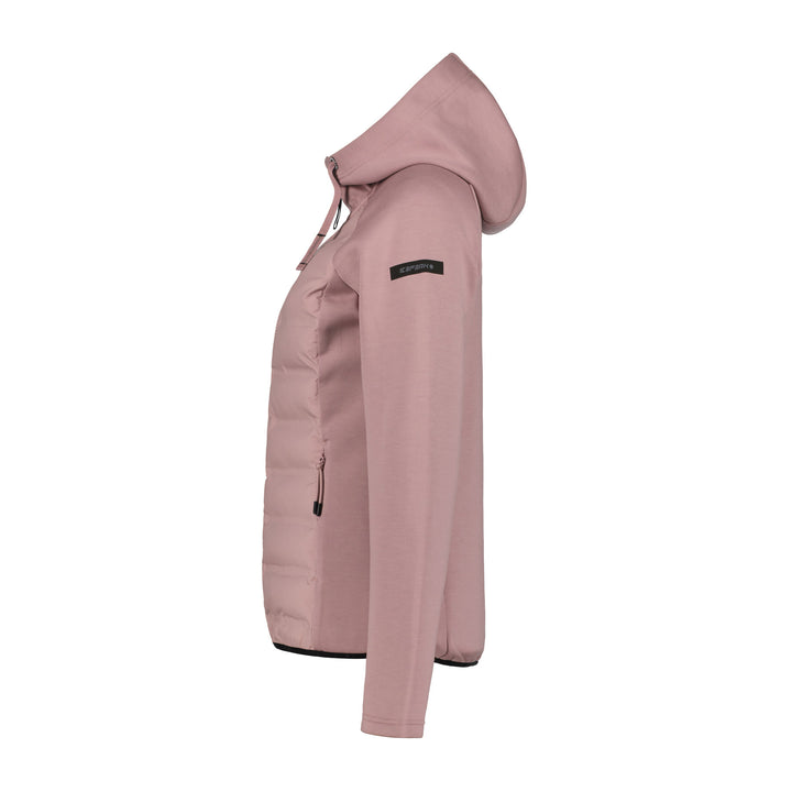 Icepeak Ashburn Unterjacke