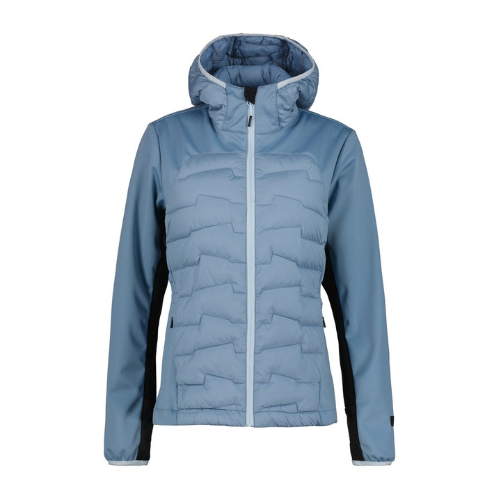 Icepeak Burlison Softshelljacke Damen
