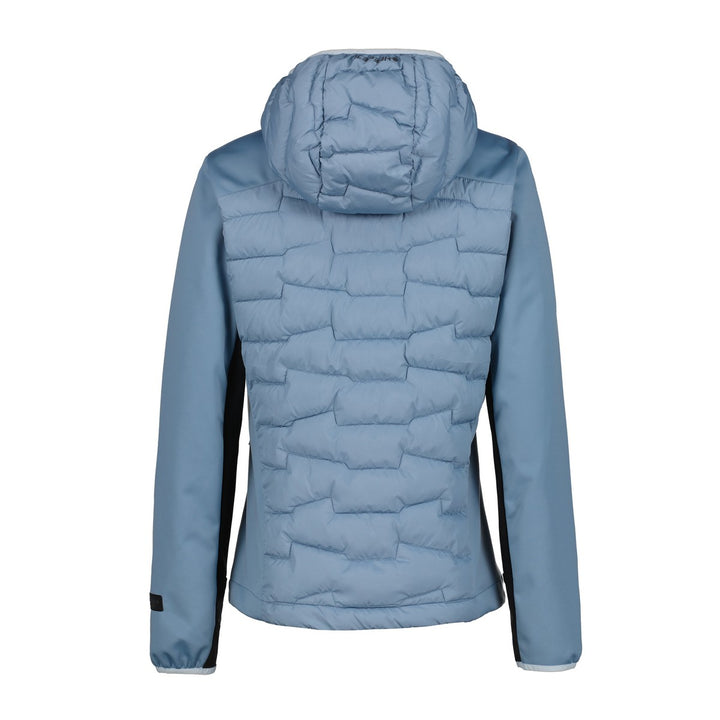 Icepeak Burlison Softshelljacke Damen