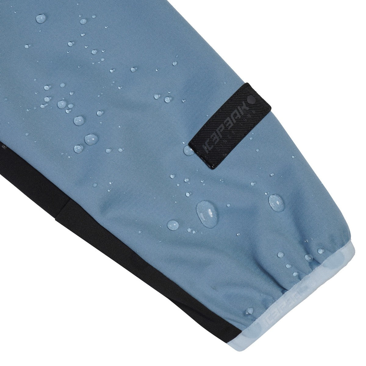 Icepeak Burlison Softshelljacke Damen