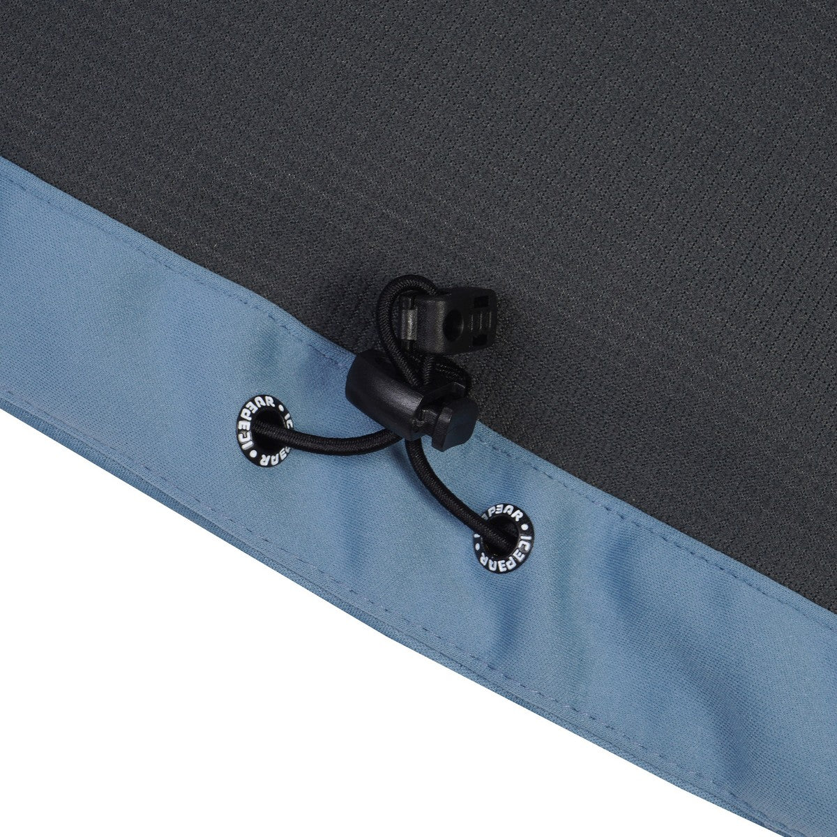 Icepeak Burlison Softshelljacke Damen