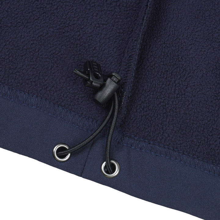Icepeak Brenham Softshelljacke Damen