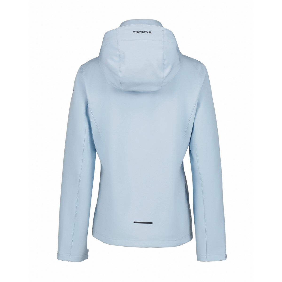 Icepeak Brenham Softshelljacke Damen