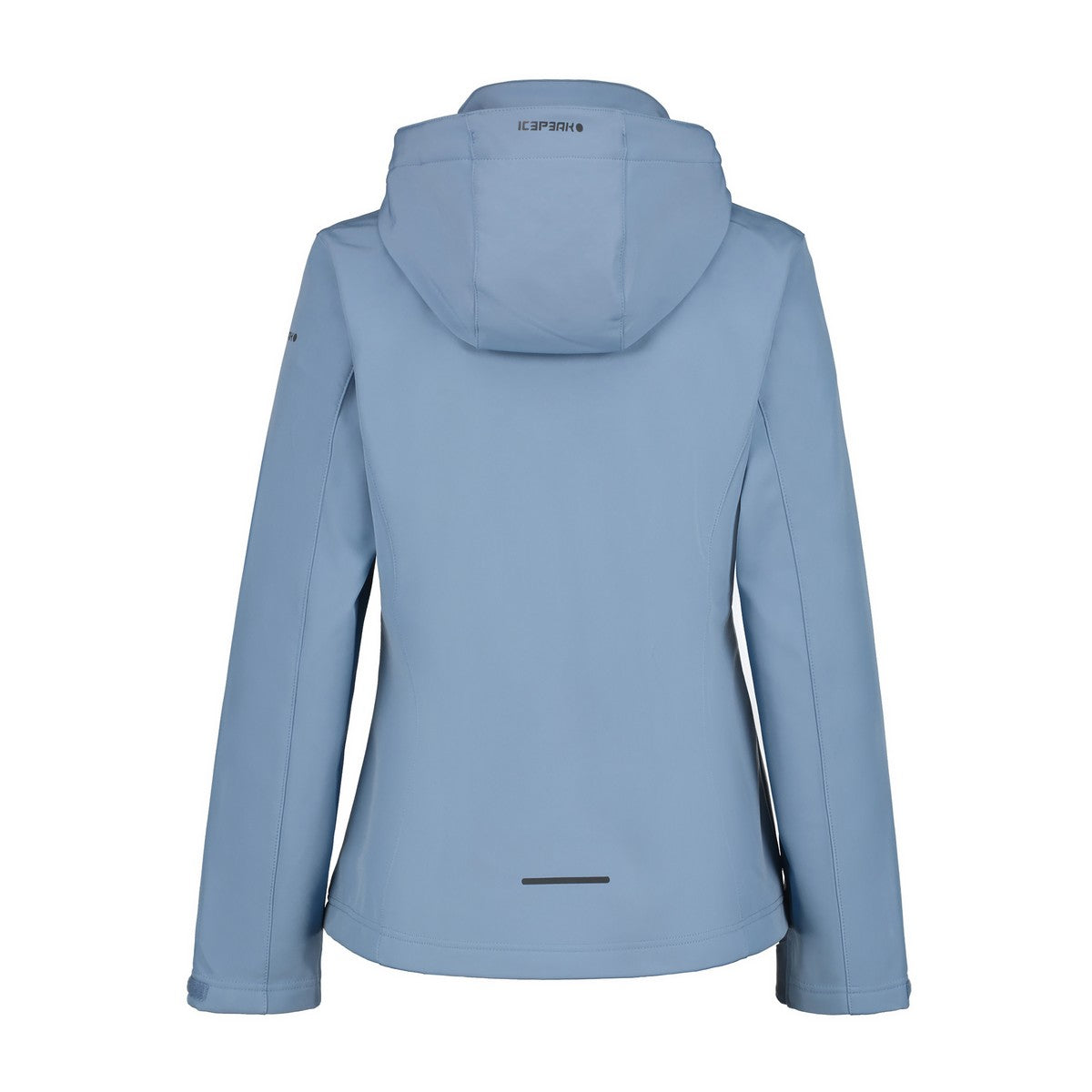 Icepeak Brenham Softshelljacke Damen