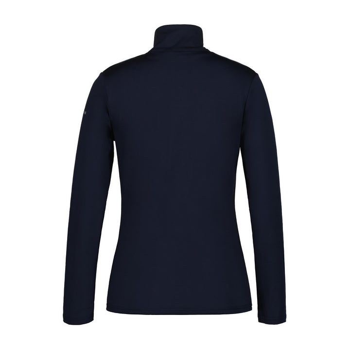 Icepeak Ellenton Halfzip-Shirt Damen