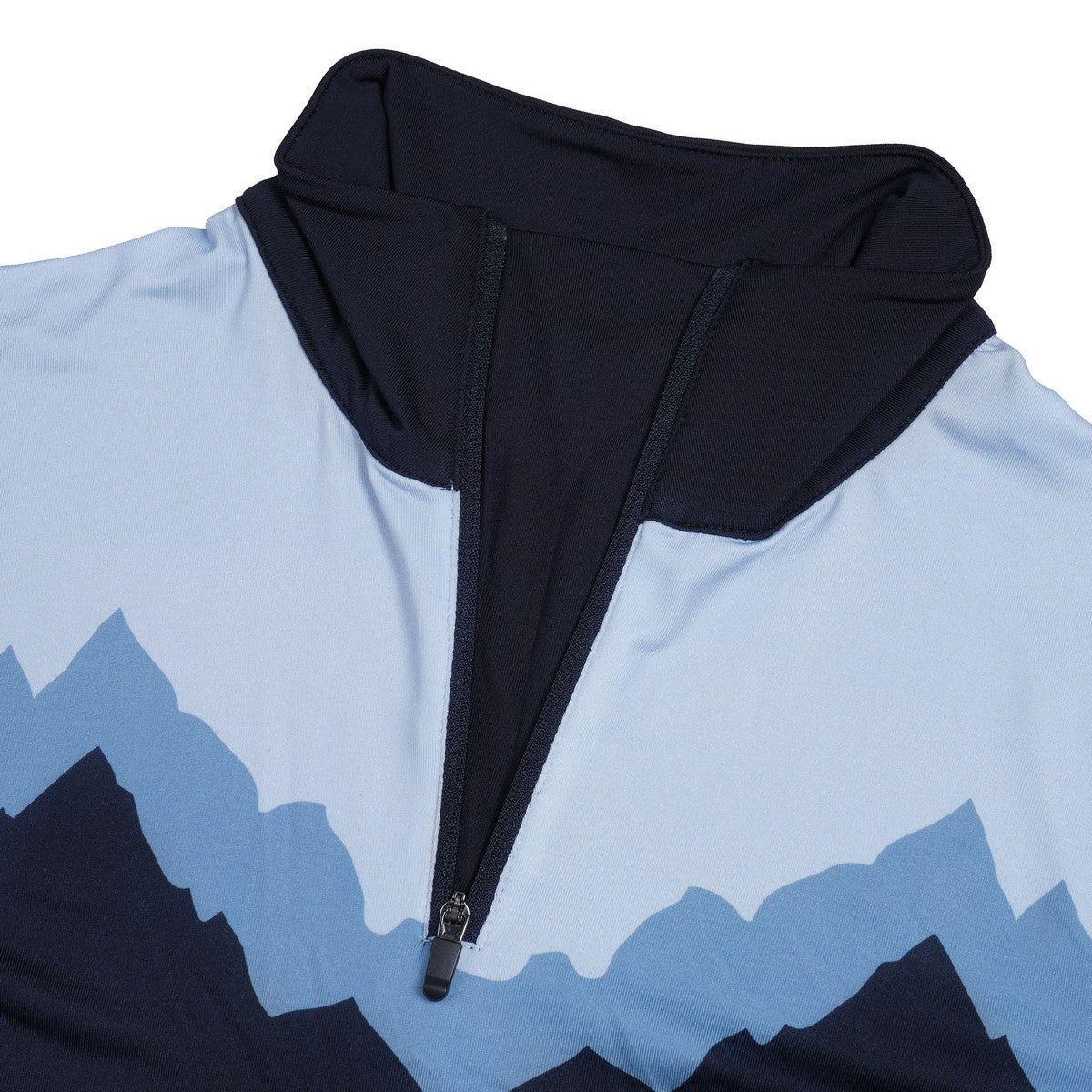 Icepeak Ellenton Halfzip-Shirt Damen