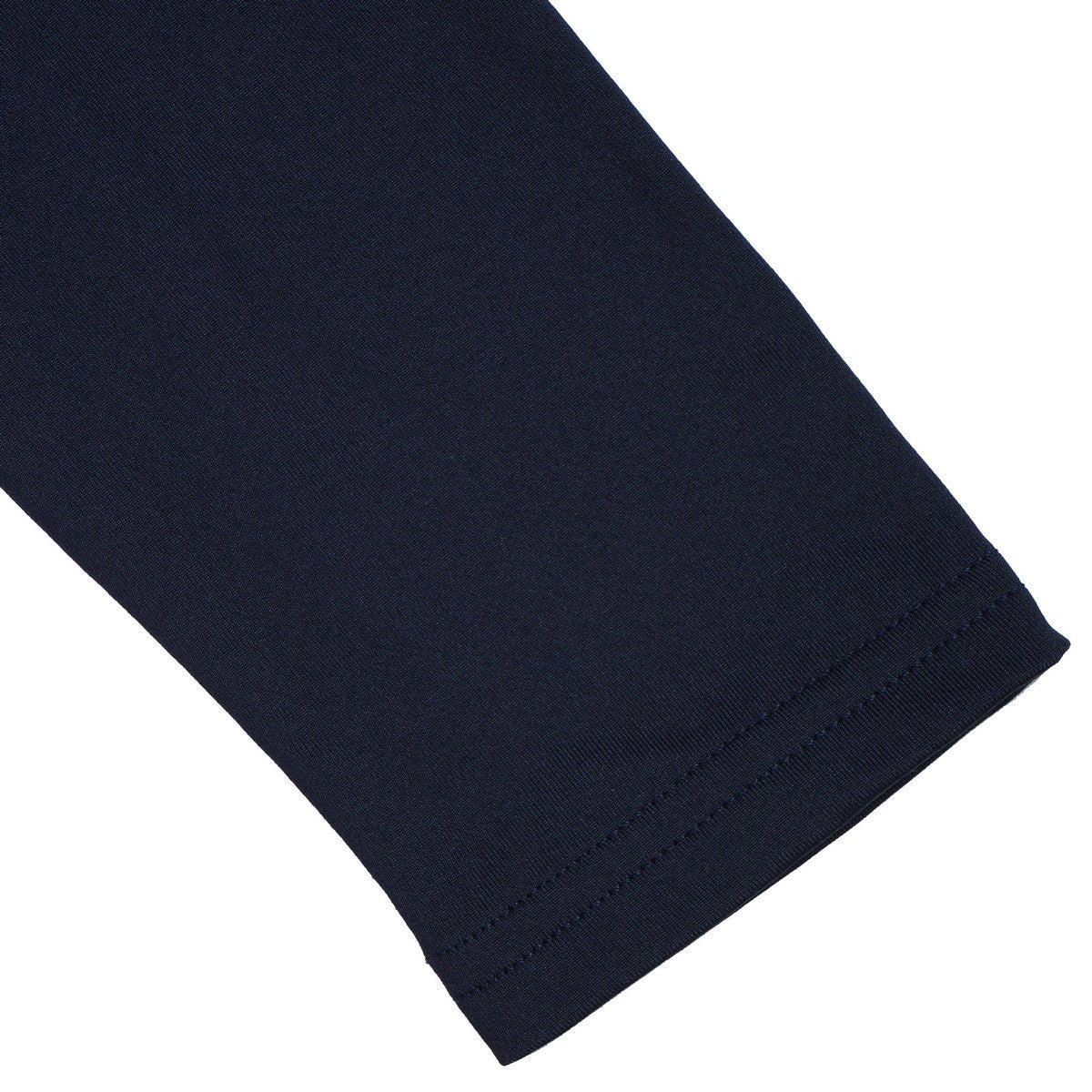 Icepeak Ellenton Halfzip-Shirt Damen