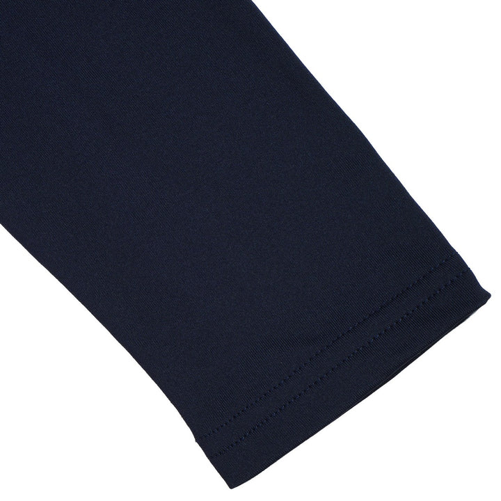 Icepeak Ellenton Halfzip-Shirt Damen