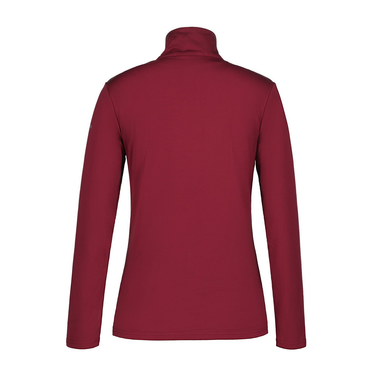 Icepeak Ellenton Halfzip-Shirt Damen
