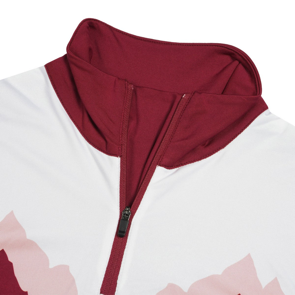 Icepeak Ellenton Halfzip-Shirt Damen