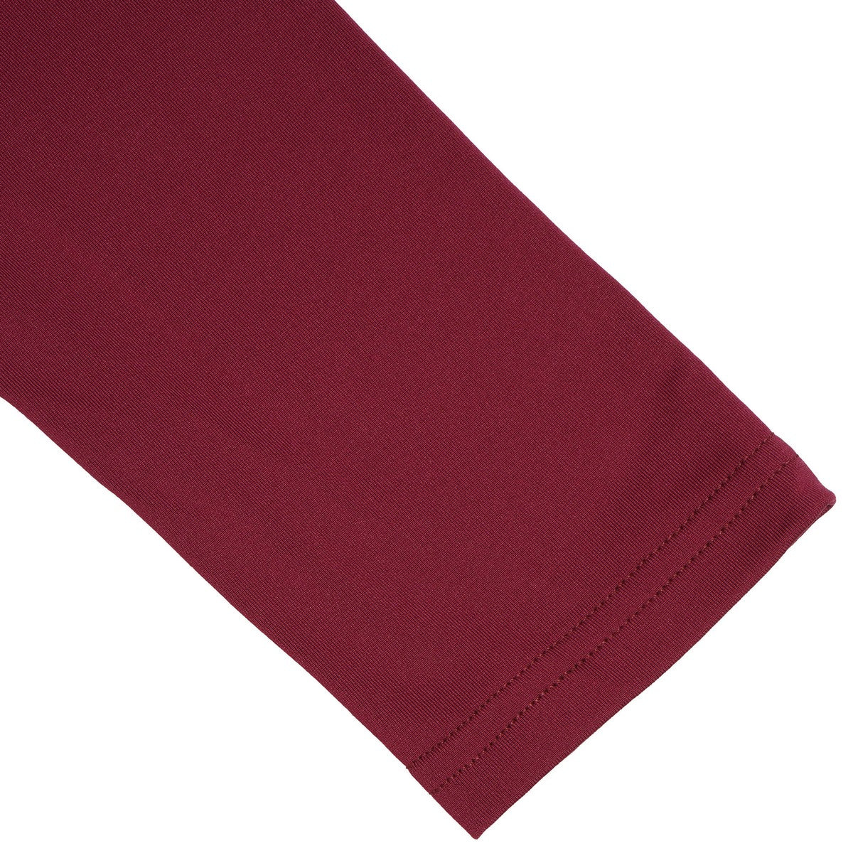 Icepeak Ellenton Halfzip-Shirt Damen