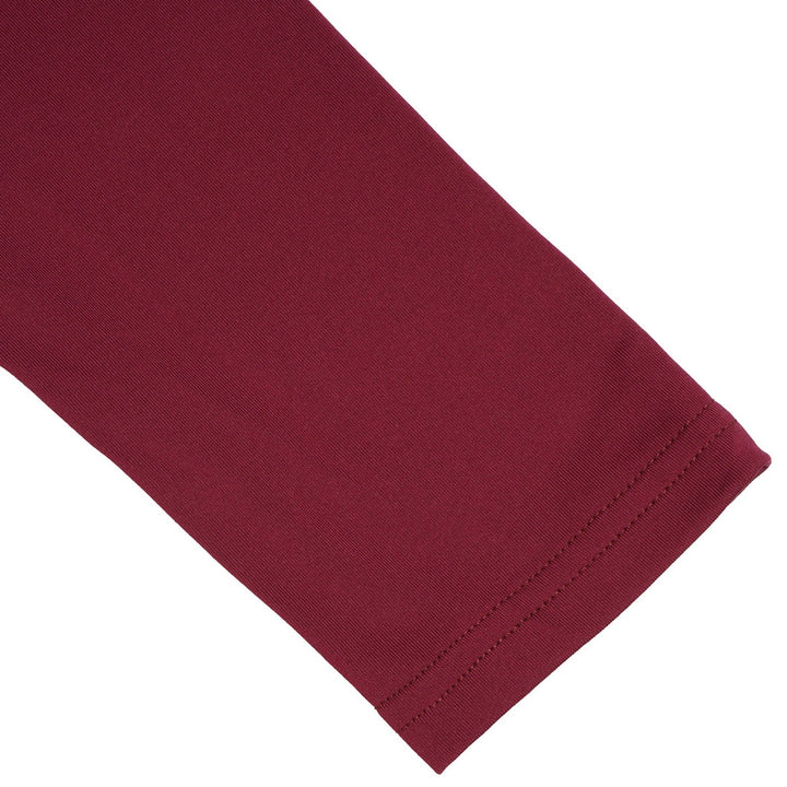 Icepeak Ellenton Halfzip-Shirt Damen