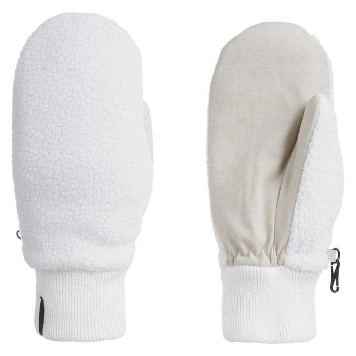 Icepeak Haigerloch Handschuhe Damen
