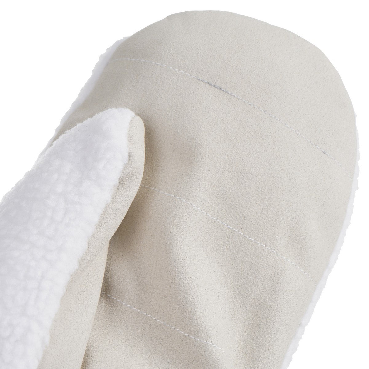 Icepeak Haigerloch Handschuhe Damen