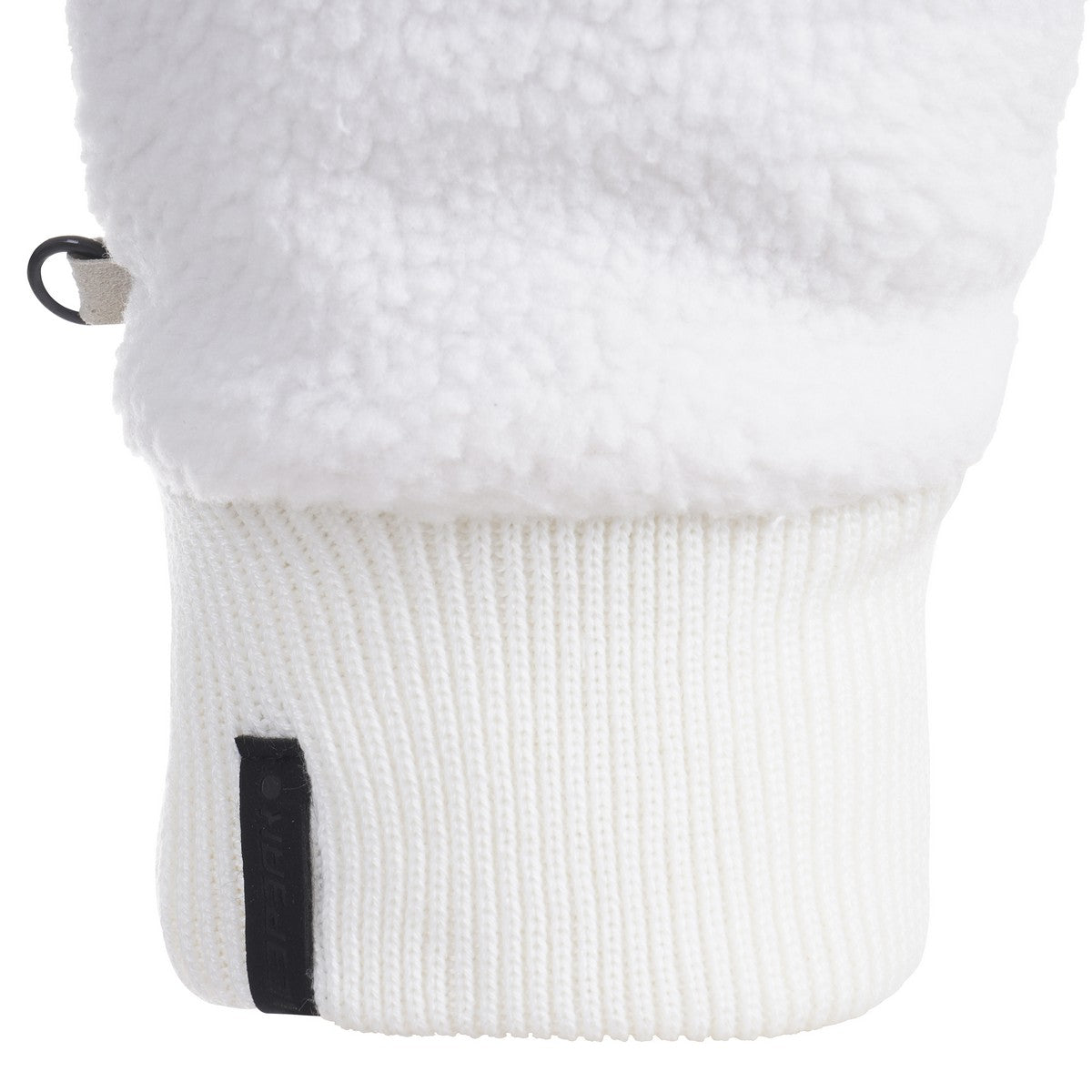 Icepeak Haigerloch Handschuhe Damen