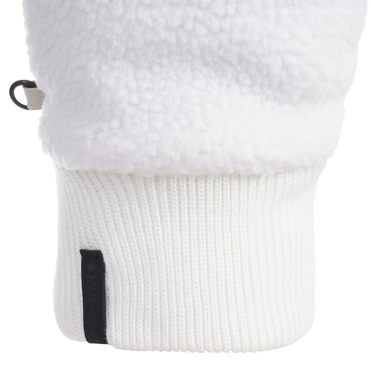 Icepeak Haigerloch Handschuhe Damen