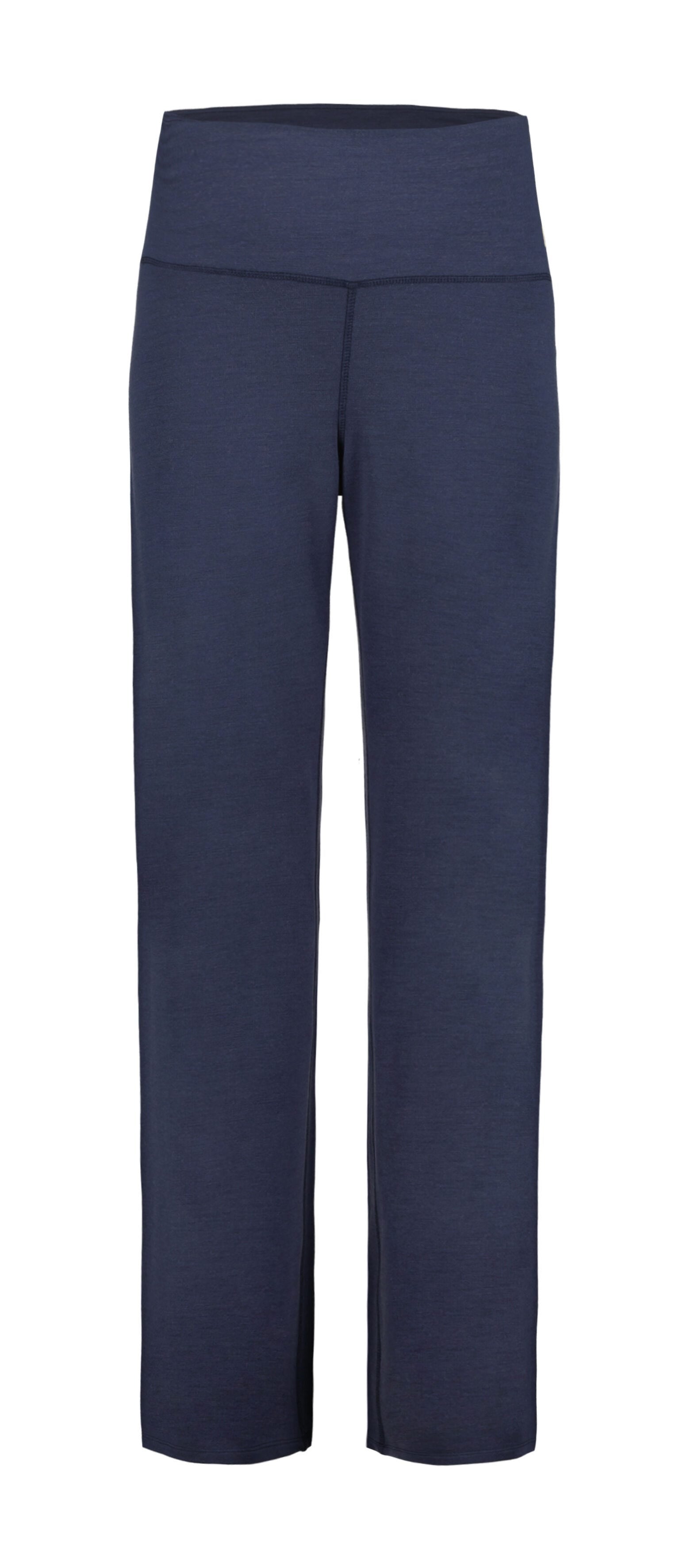 Icepeak Grinnel Hose Damen – Navy blue