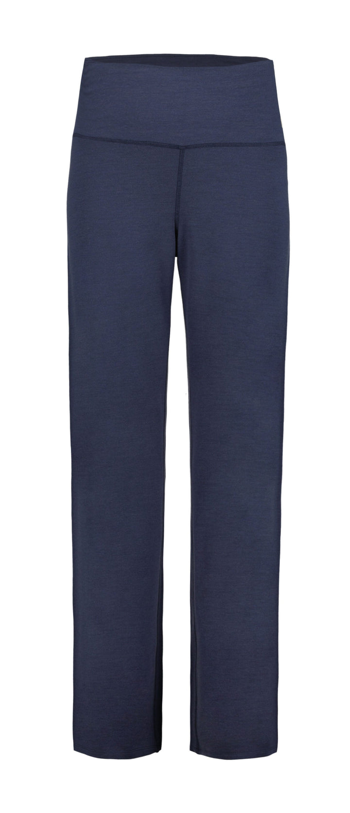 Icepeak Grinnel Hose Damen – Navy blue