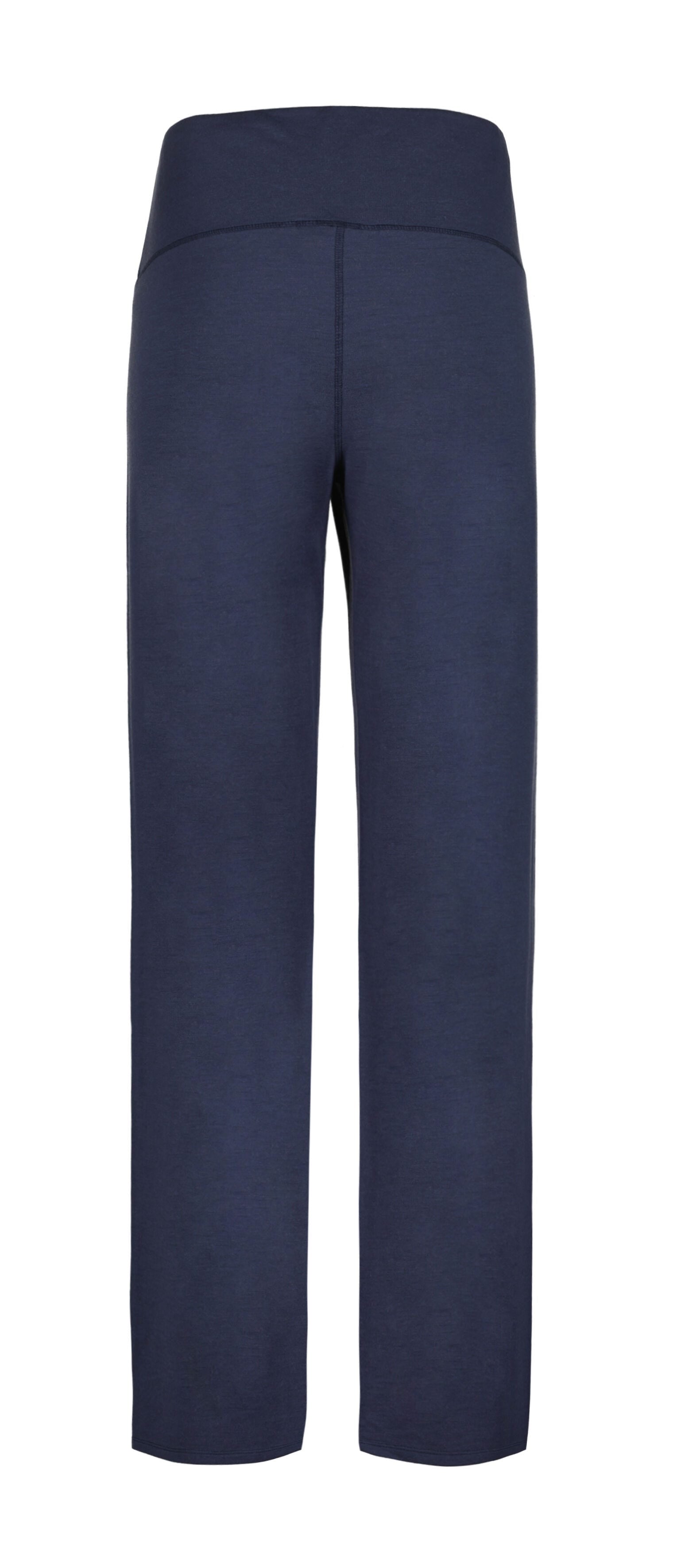 Icepeak Grinnel Hose Damen – Navy blue