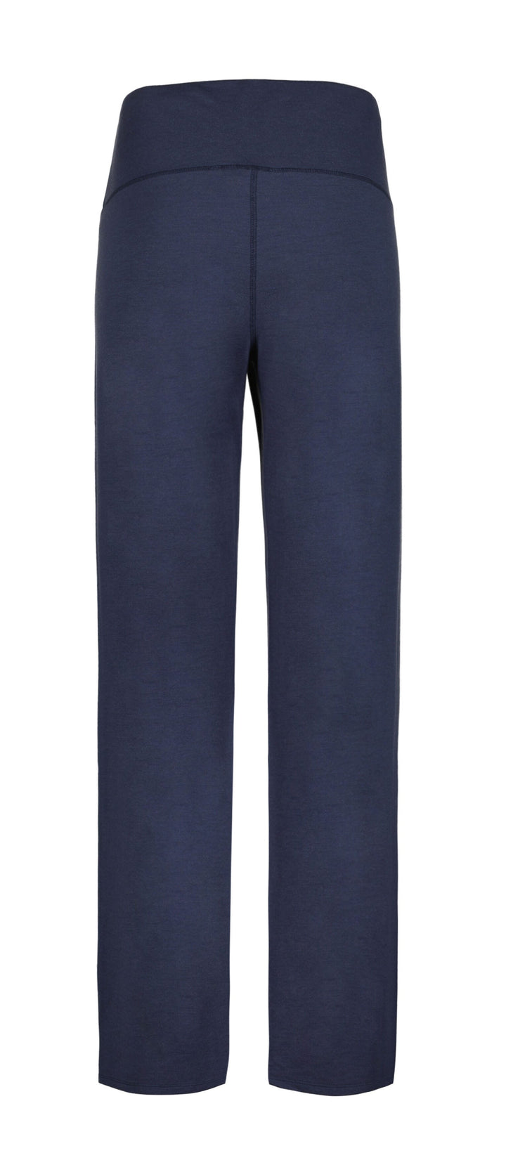 Icepeak Grinnel Hose Damen – Navy blue